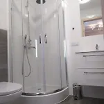 Pod świerkami Apartament *
