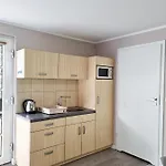 Pod świerkami Apartament