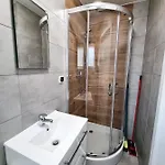 Apartament Pod świerkami Kudowa-Zdrój