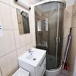 Pod świerkami * Kudowa-Zdrój