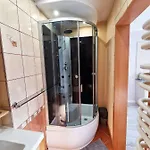Pod świerkami Apartament