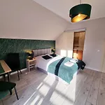 Pod świerkami Apartament Kudowa-Zdrój