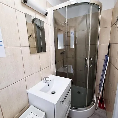 Pod Swierkami * Kudowa-Zdrój