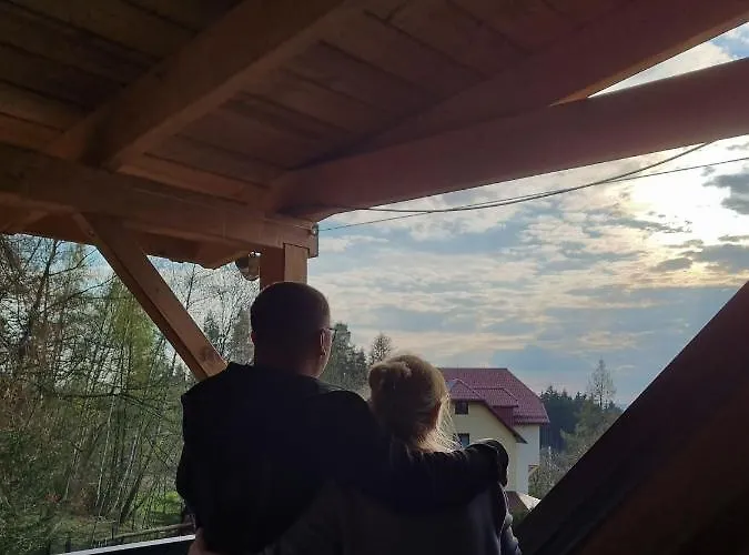 Pod Swierkami Kudowa Zdroj